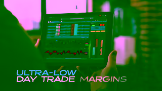Insignia Futures Maximize Your Trading Potential with InsigniaTrader The Ultimate Futures Platform Ad Commercial Brand Imagery Photoshoot 1
