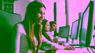 Insignia Futures Maximize Your Trading Potential with InsigniaTrader The Ultimate Futures Platform Ad Commercial Brand Imagery Photoshoot 2