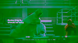TAL Life Takes Guts Protecting it should be easy Ad Commercial Brand Imagery Photoshoot 1
