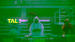 TAL Life Takes Guts Protecting it should be easy Ad Commercial Brand Imagery Photoshoot 2