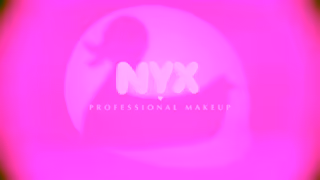 L'Oreal DUCK LIPS BEFORE AND AFTER Ad Commercial Brand Imagery Photoshoot 0