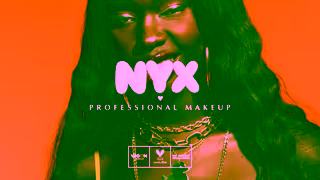 L'Oreal DUCK LIPS BEFORE AND AFTER Ad Commercial Brand Imagery Photoshoot 2