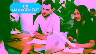 University of Canberra UCs Bachelor of Business 100 Online Ad Commercial Brand Imagery Photoshoot 1