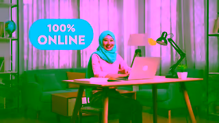 University of Canberra UCs Bachelor of Business 100 Online Ad Commercial Brand Imagery Photoshoot 2