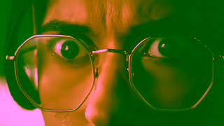 Tim Hortons Tim Hortons Earn Tims Rewards points Ad Commercial Brand Imagery Photoshoot 1