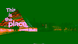 University of Nottingham This is the place where the world comes to change it Ad Commercial Brand Imagery Photoshoot 0