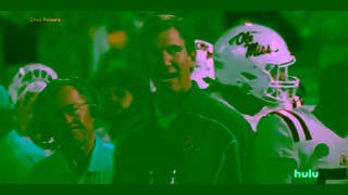 Disney Plus CHAD POWERS BUND YT 16x9 30 JR FINAL Ad Commercial Brand Imagery Photoshoot 2