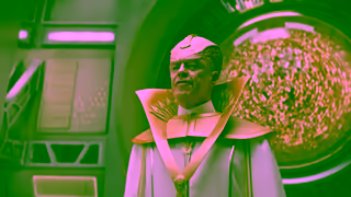 Telstra Telstra Scamageddon 60 Ad Commercial Brand Imagery Photoshoot 0