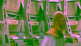 Telstra Telstra Scamageddon 60 Ad Commercial Brand Imagery Photoshoot 2