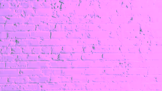 Kiehl's How To Apply Ultra Facial Cream Ad Commercial Brand Imagery Photoshoot 2