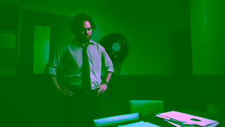 Aldi ALDImobile Question your telco plan Ad Commercial Brand Imagery Photoshoot 1