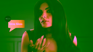 TRESemme TreSemme1696 GLOSS TVC CanadaEnglishVanity6s Ad Commercial Brand Imagery Photoshoot 0