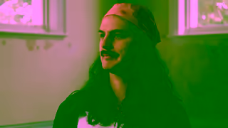 JMC Academy Saa Ljubovic Your People Your Future Your Way Ad Commercial Brand Imagery Photoshoot 1