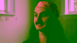 JMC Academy Saa Ljubovic Your People Your Future Your Way Ad Commercial Brand Imagery Photoshoot 2