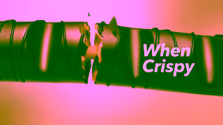 Kinder Kinder Bueno DoubleFeature 06 16x9 EN Ad Commercial Brand Imagery Photoshoot 1