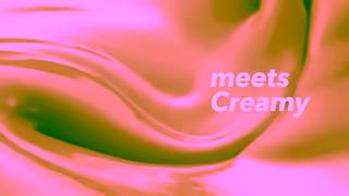 Kinder Kinder Bueno DoubleFeature 06 16x9 EN Ad Commercial Brand Imagery Photoshoot 2