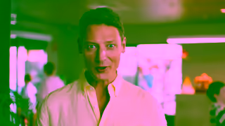 Choice Hotels Experience More with Choice Ad Commercial Brand Imagery Photoshoot 1