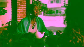 Hyundai He Got Money 15L TUCSON Hybrid Ad Commercial Brand Imagery Photoshoot 0