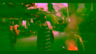 Aldi Go Big On The Little Things ALDI Australia Ad Commercial Brand Imagery Photoshoot 0