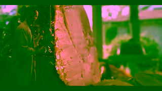 Aldi Go Big On The Little Things ALDI Australia Ad Commercial Brand Imagery Photoshoot 1