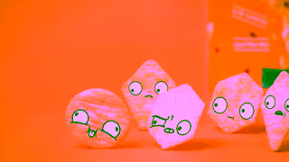 Peckish Snacks Peckish Peckables Eat Me 20s 16x9 Ad Commercial Brand Imagery Photoshoot 1