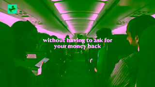 Lloyds Bank Best Grandparents Ad Commercial Brand Imagery Photoshoot 2