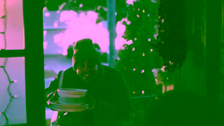 Canadian Tire NOTRE MAGASIN POUR LA CUISINE Ad Commercial Brand Imagery Photoshoot 0