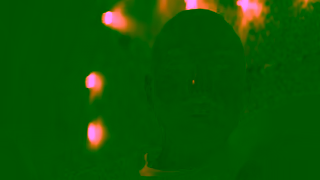 Bell Canada Bell Lets Talk 2025 Bedtime 30 sec Ad Commercial Brand Imagery Photoshoot 1