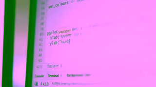 University Of Melbourne Advancing biomedical sciences and research for a changing world Georgia Ad Commercial Brand Imagery Photoshoot 1