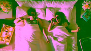 Pechanga Resort Casino Pechanga Resort Casino Discover Your Perfect Combination Ad Commercial Brand Imagery Photoshoot 0