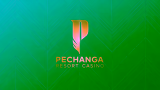 Pechanga Resort Casino Pechanga Resort Casino Discover Your Perfect Combination Ad Commercial Brand Imagery Photoshoot 2