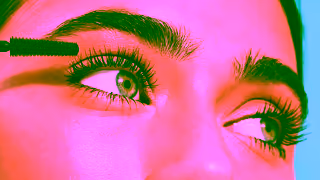 ELF Cosmetics NewArrivalsDec23 COLOR V2 16x9 R4 Ad Commercial Brand Imagery Photoshoot 1