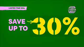 Jobber Invoicing Jul25 30 16x9 Ad Commercial Brand Imagery Photoshoot 2