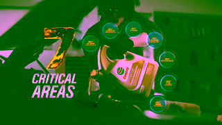 Castrol Castrol Castrol Cross Channel EDGE 2025 US ENG SNOWMAN EDGE EP 7CA Video 30sec 16x9 Ad Commercial Brand Imagery Photoshoot 1