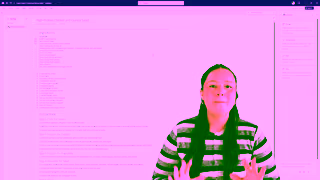 Microsoft365 How I used Copilot in OneNote to make cooking so much easier Ad Commercial Brand Imagery Photoshoot 2