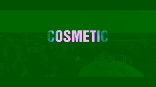 ELF Cosmetics elf Cosmetics Cosmetic Criminals Official Trailer Ad Commercial Brand Imagery Photoshoot 2