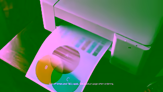 Amazon Its on Prime Ad Commercial Brand Imagery Photoshoot 0