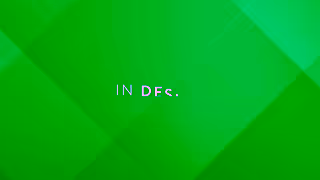 Herzing College Your Future Career in Design is Waiting at Herzing College Ad Commercial Brand Imagery Photoshoot 2