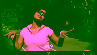 Aerie SPR2 Purpose 10 Year Birthday Youtube Truview CTV FINAL Ad Commercial Brand Imagery Photoshoot 1