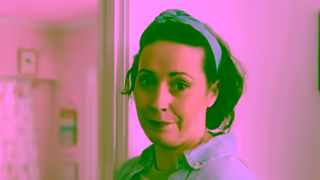 Finance Now Finance How? Ad Commercial Brand Imagery Photoshoot 0