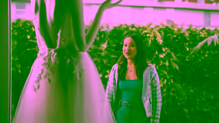 Finance Now Finance How? Ad Commercial Brand Imagery Photoshoot 1