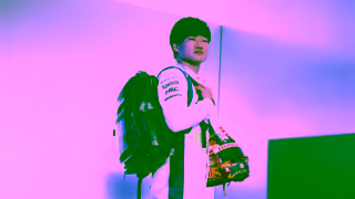 PIQUADRO Daniel Ricciardo Yuki Tsunoda Explore the Blue Square Collection by Piquadro Ad Commercial Brand Imagery Photoshoot 1