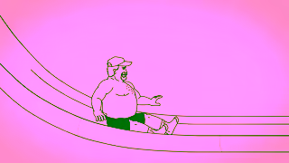 Duluth Trading BUCK SMOOTH 15s VDX Ad Commercial Brand Imagery Photoshoot 0