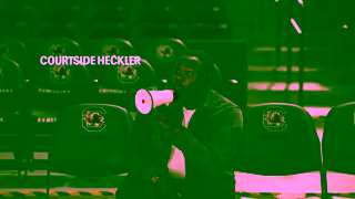 Under Armour Under Armour x RDCWorld Let Them Talk USC Ad Commercial Brand Imagery Photoshoot 1