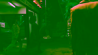 CarMax BeetleMax The Way It Shouldnt Be Ad Commercial Brand Imagery Photoshoot 1