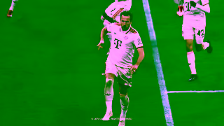 Pepsi Linkin Park x UCL Final Kick Off Show Presented by Pepsi Ad Commercial Brand Imagery Photoshoot 2