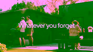 Uber Eats HANDSHAKE UBER EATS Ad Commercial Brand Imagery Photoshoot 2