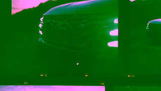 Hyundai Keep Going TUCSON Stories Ad Commercial Brand Imagery Photoshoot 0