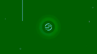 Segment Everything is better with Good Data 15s Ad Commercial Brand Imagery Photoshoot 1