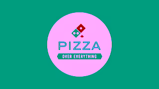 Dominos POE 6s Generic EN Ad Commercial Brand Imagery Photoshoot 2